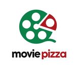 Movie Pizza