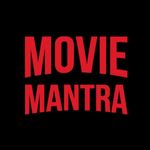 Movie Mantra