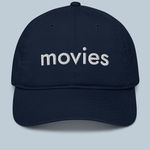 Movies Brand