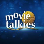 Movie Talkies