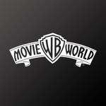 Warner Bros. Movie World