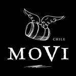 MOVI La Tienda