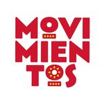 Movimientos