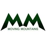 Moving Mountains Inc.