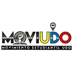 Movimiento Estudiantil UDO