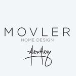 Movler Home Design