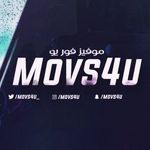 Movs4u | موفيز فور يو Movs4u | موفيز فور يو