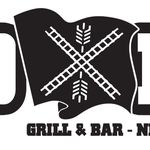 Moxie Grill & Bar