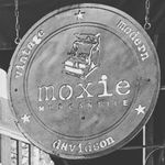 Moxie Mercantile