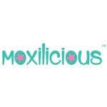 MOXILICIOUS ® | Baby Moccasins