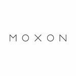 MOXON London