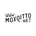 MOXQITTO