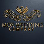 MOX WEDDING COMPANY