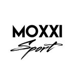 MOXXISPORT