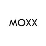 moxx ®
