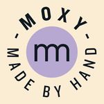 MOXY