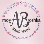 moyABroshka