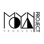 Moyan Project Producciones