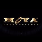 Moya Producciones / Eventos