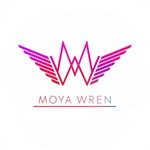 Moya Wren | PMU TRAINING