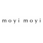 Moyi Moyi