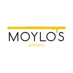 MOYLO'S BURGERS