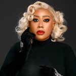 Moyo lawal • Entertainer Moyo lawal • Entertainer