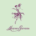 Moyses Stevens