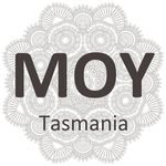 Moy Tasmania