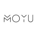 Moyu