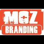 MOZ_BRANDING_LDA