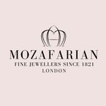 Mozafarian Jewellers