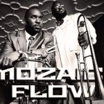 Mozaic Flow