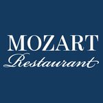 Ресторан Моцарт | Одесса