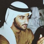 Moza Saeed MR Al Maktoum