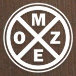 Mozeapparel