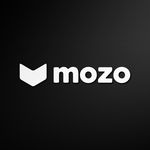 Mozo Accessories