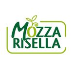 Mozzarisella