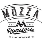 Mozza Roasters