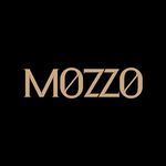 MOZZO