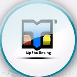 www.Mp3bullet.ng