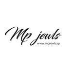 Mp_jewls