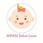 RESEP MPASI | PARENTING | BABY