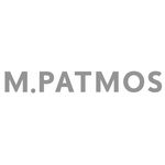 M.PATMOS