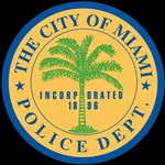 Miami Police Department