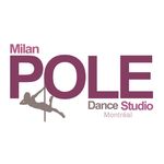 MilanPoleDanceStudio Montreal