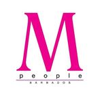 M People Barbados