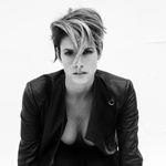 Missy Peregrym Missy Peregrym