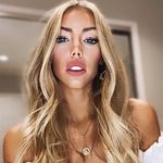 Madison Petersen Madison Petersen