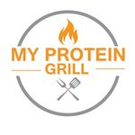 My Protein Grill Cypress